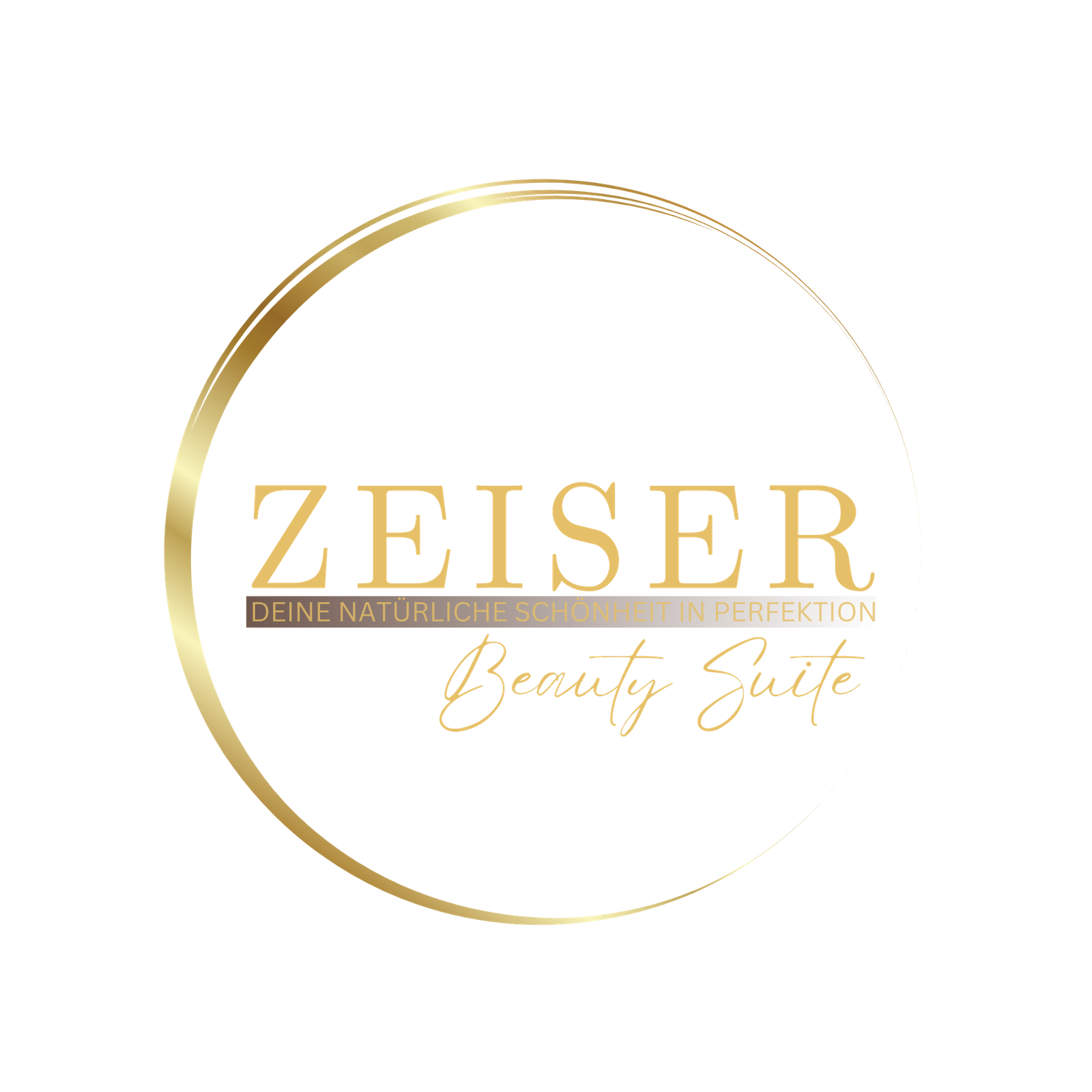 Logo Beauty Suite