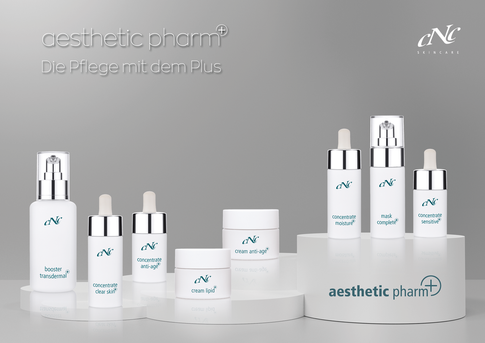 aesthetic_pharm_Composing_Kunde