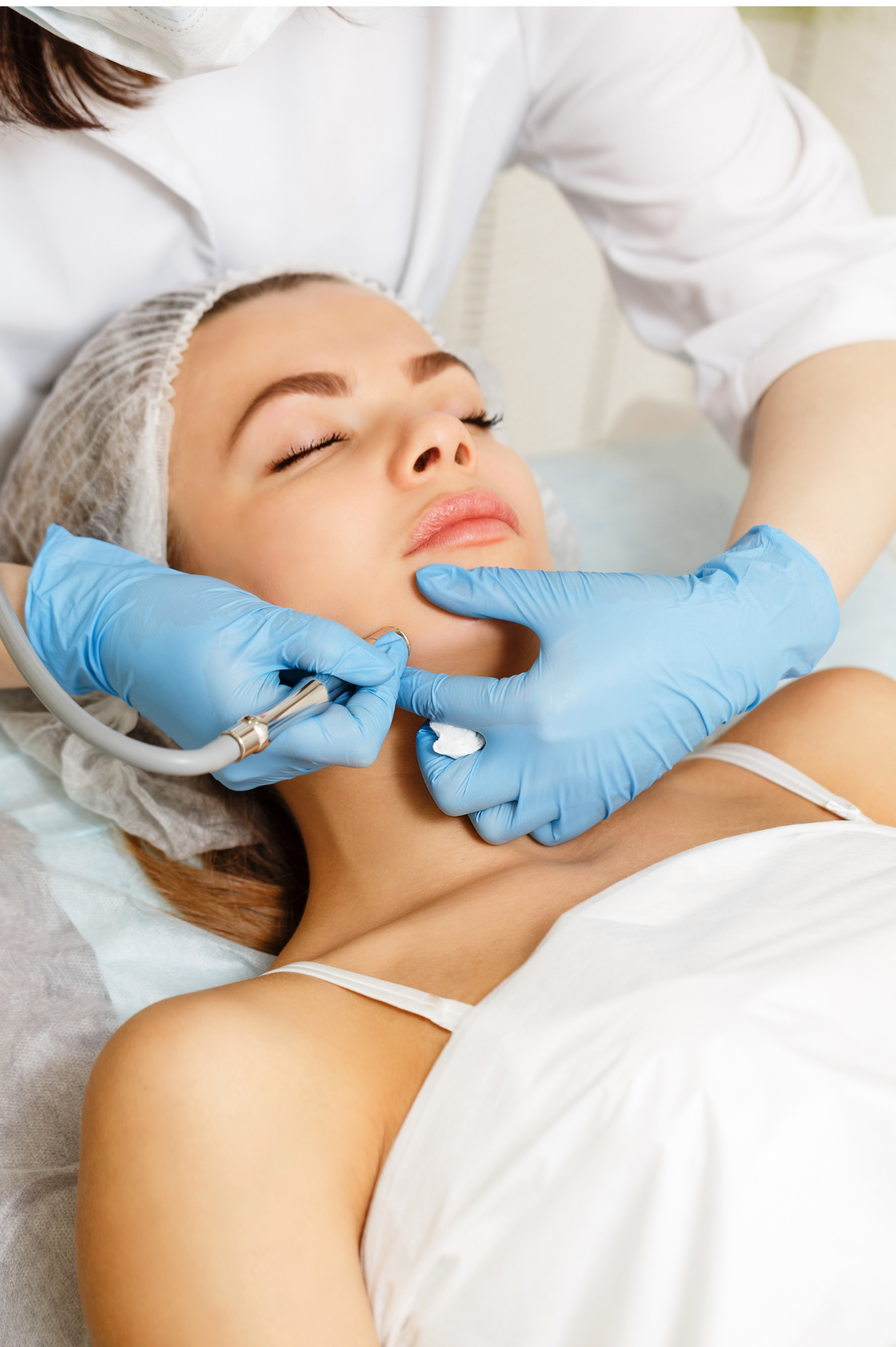 zeiser beauty suite (1)