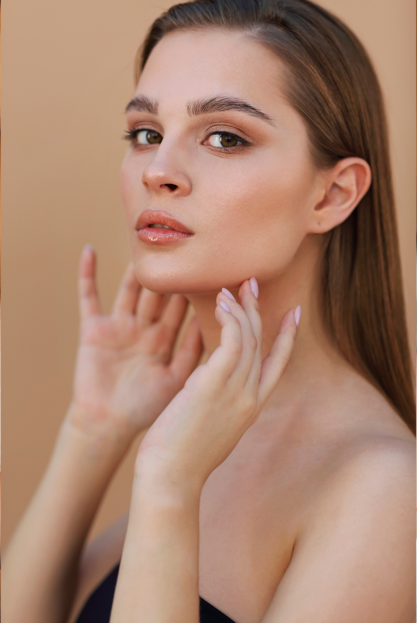 zeiser beauty suite (2)