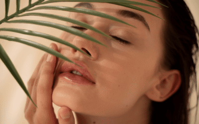 Glow für den Sommer: Diese Behandlungen lassen Ihre Haut strahlen