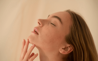 Microneedling vs. Mesoporation – welche Anti-Aging-Methode passt zu Ihnen?