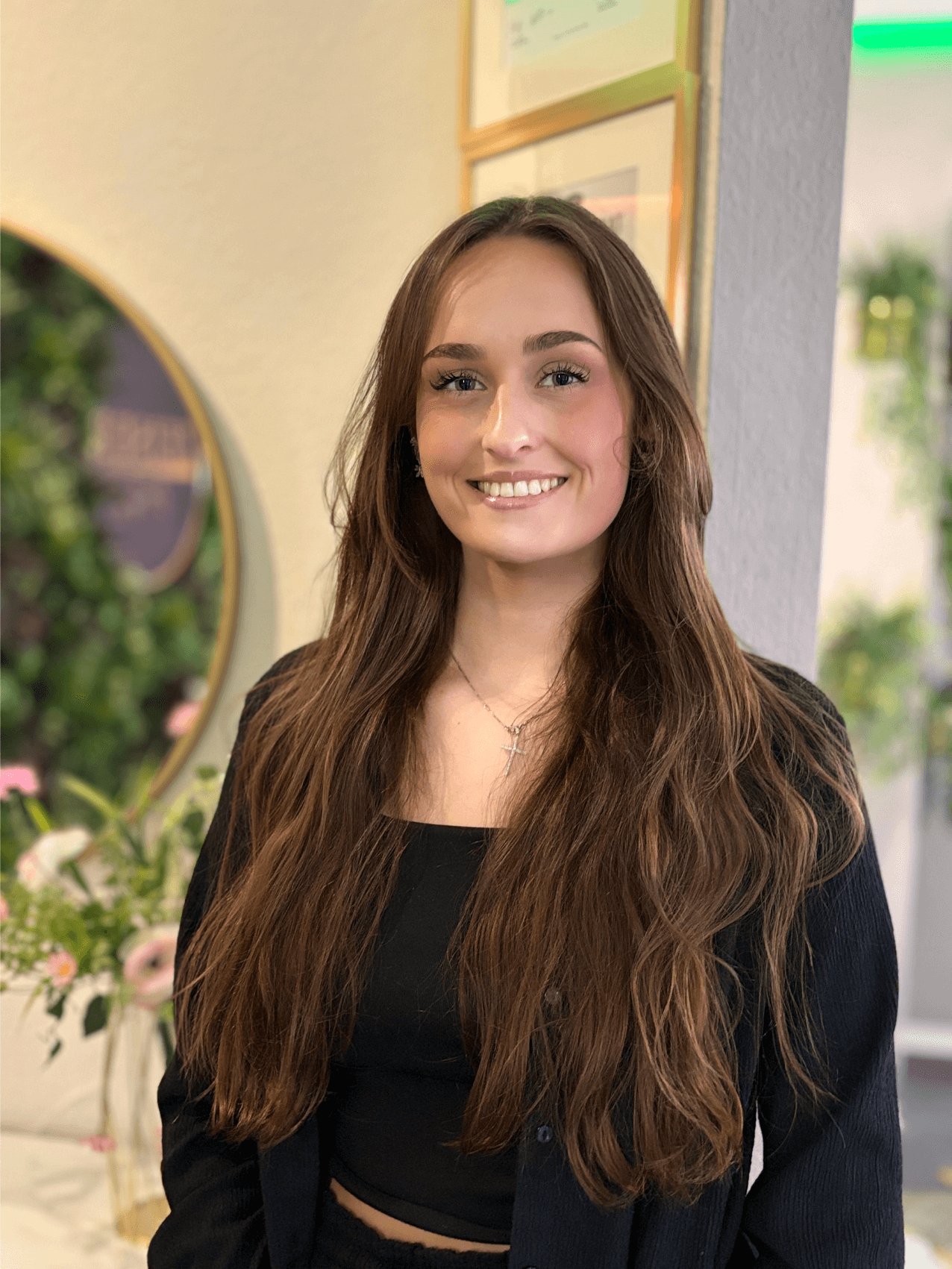 Hanna Zeiser Beauty Suite Münster