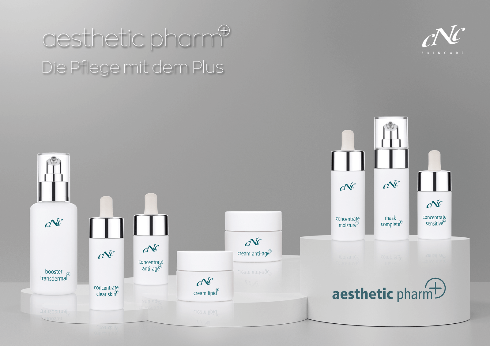 aesthetic_pharm_Composing_Kunde
