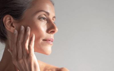 Die 5 größten Mythen über Anti-Aging – was wirklich wirkt und was nicht