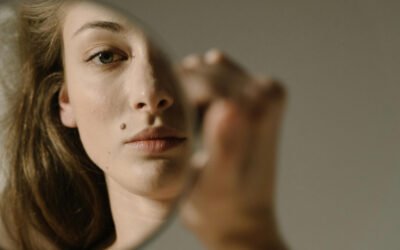 Schöne Haut ist kein Zufall – warum Hautverbesserung Zeit braucht