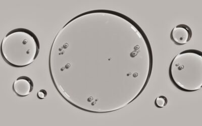 Exosome in der Hautpflege: Warum sie als neue Generation im Anti Aging gelten