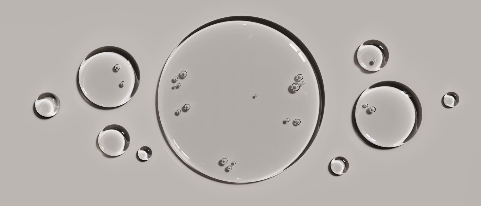 Exosome in der Hautpflege: Warum sie als neue Generation im Anti Aging gelten