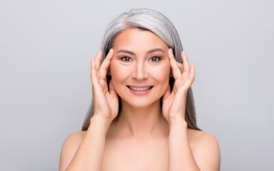 Mesotherapie vs Mesoporation: Welche Behandlung passt zu Ihrer Haut