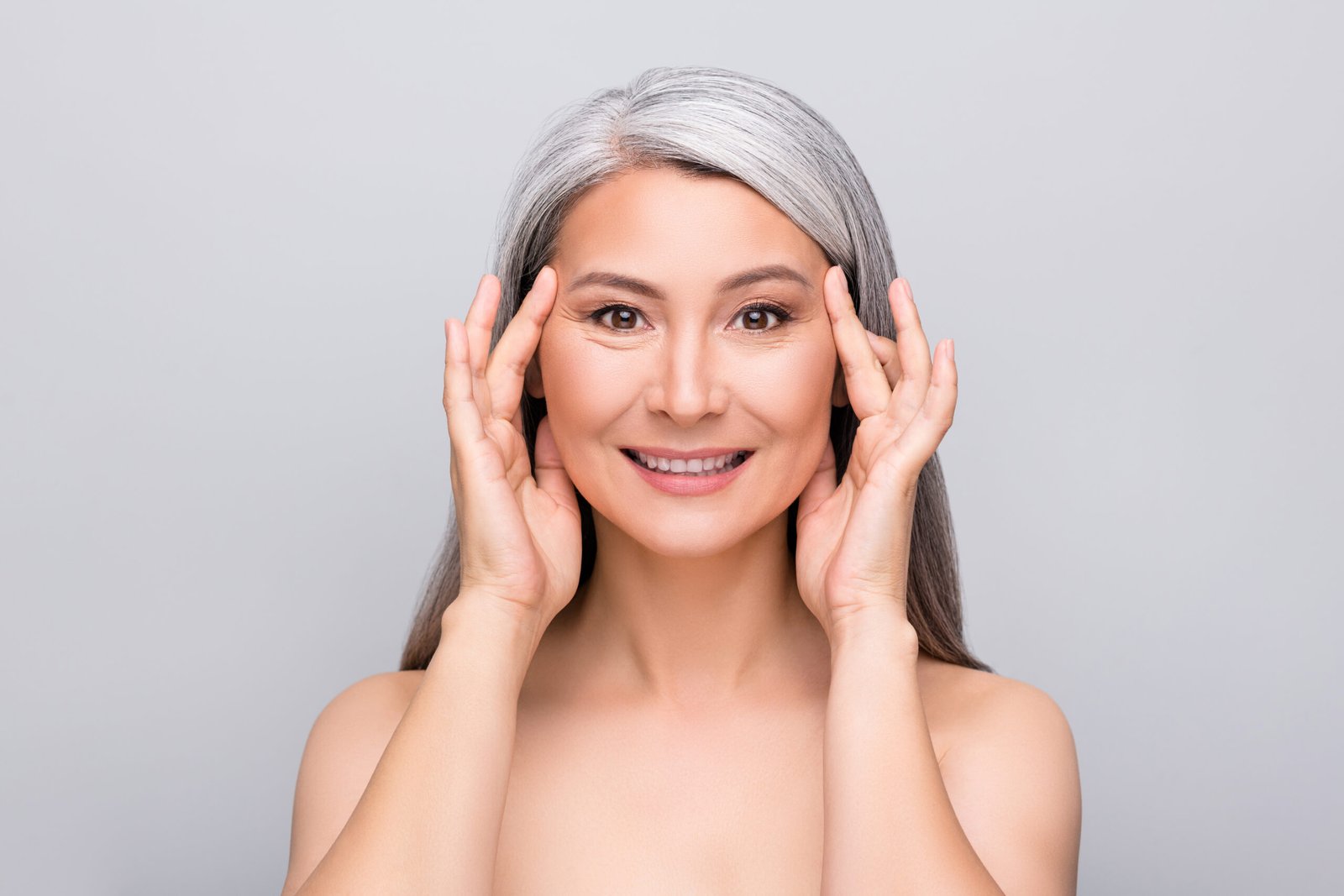 Mesotherapie vs Mesoporation: Welche Behandlung passt zu Ihrer Haut