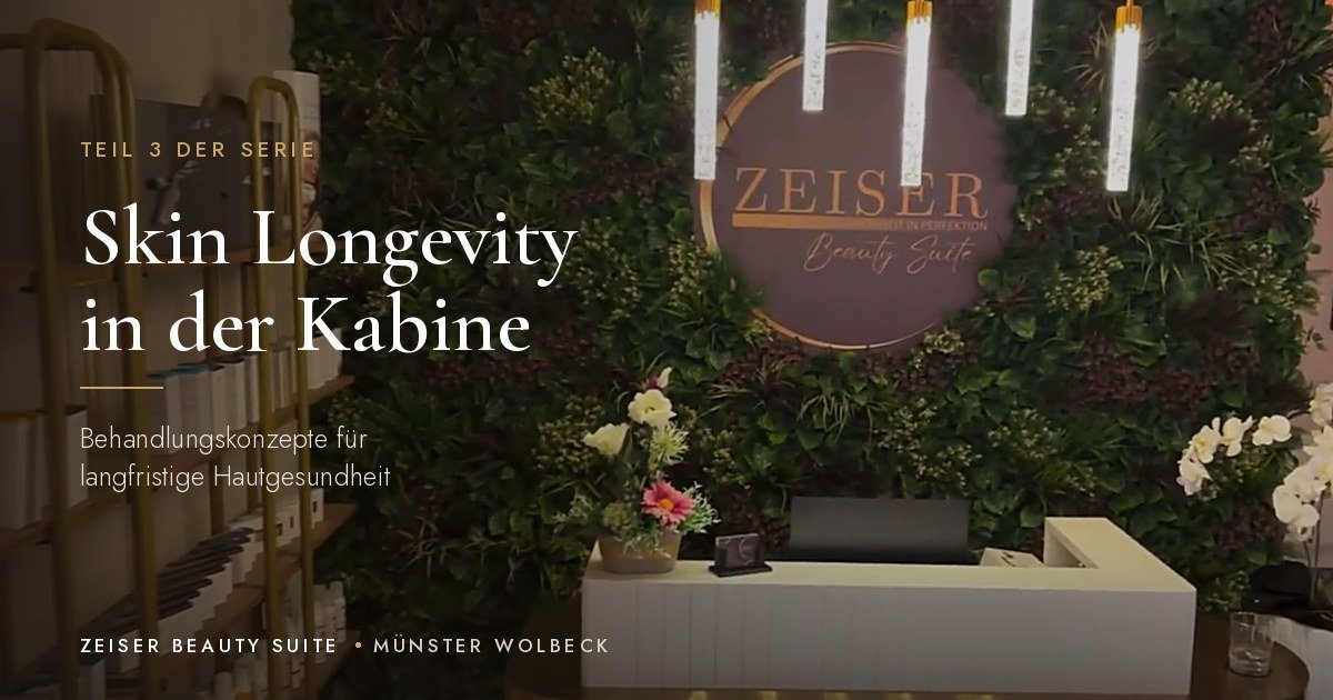 skin-longevity-behandlungen-muenster