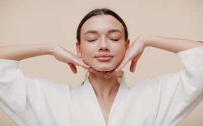 Skin OXYmizer in Münster: Was die neue Behandlung für die Haut interessant macht